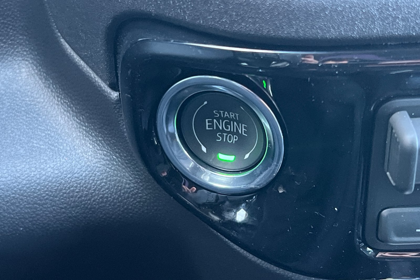 2026 Chevrolet Silverado 1500 LT - Photo 19