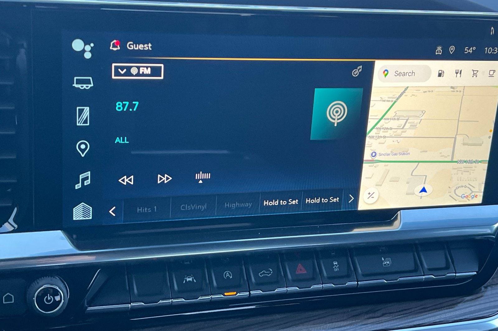 2026 Chevrolet Silverado 1500 LT - Photo 14