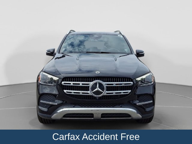 Used 2024 Mercedes-Benz GLE GLE 450e SUV