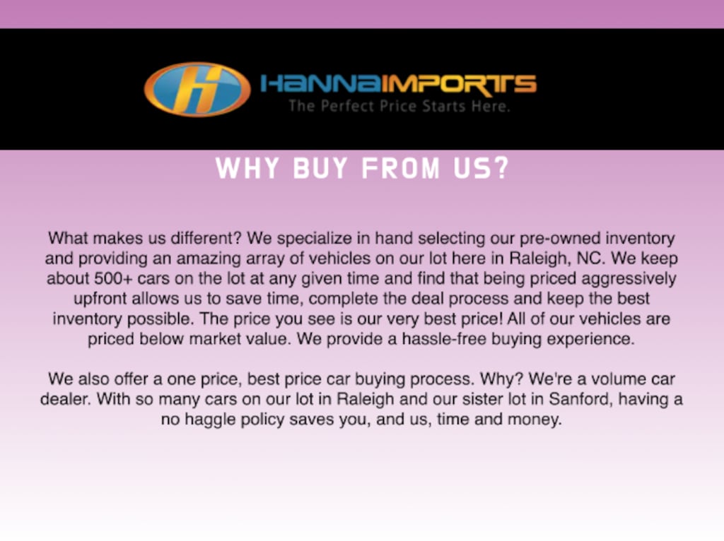 Used 2025 Jeep Compass Trailhawk SUV