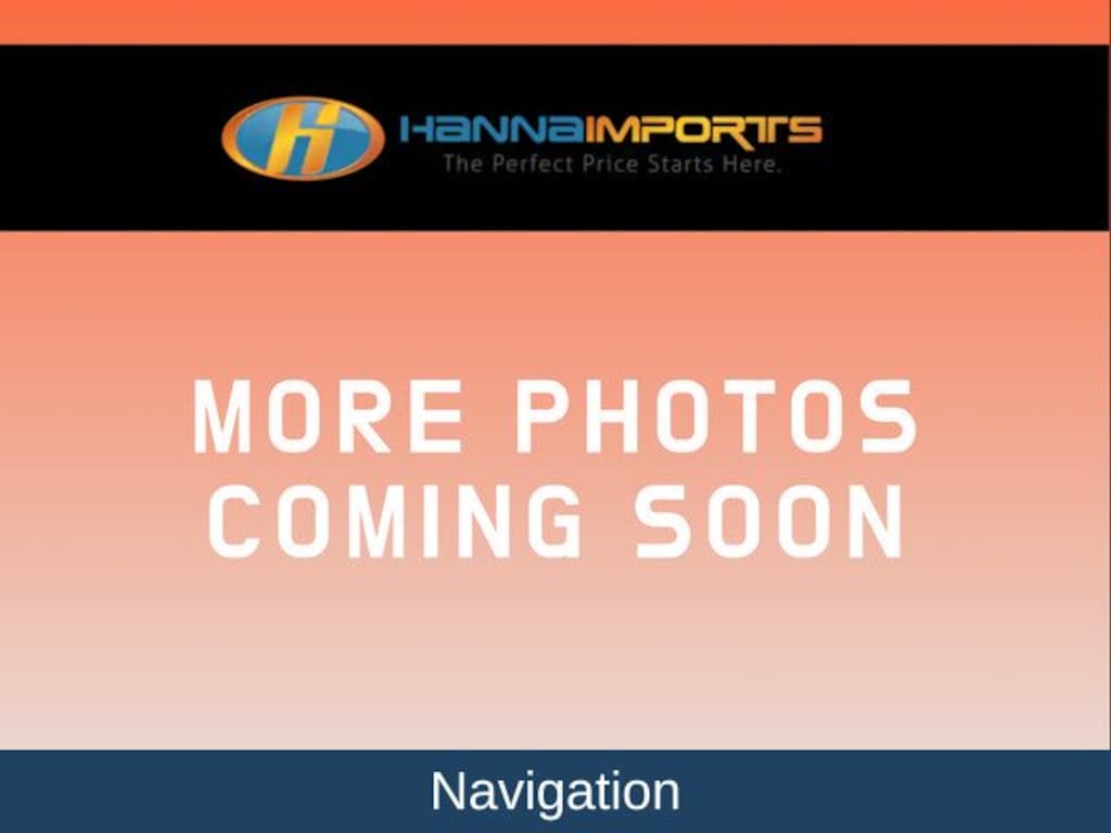 Used 2023 Mercedes-Benz C-Class C 43 AMG® Sedan