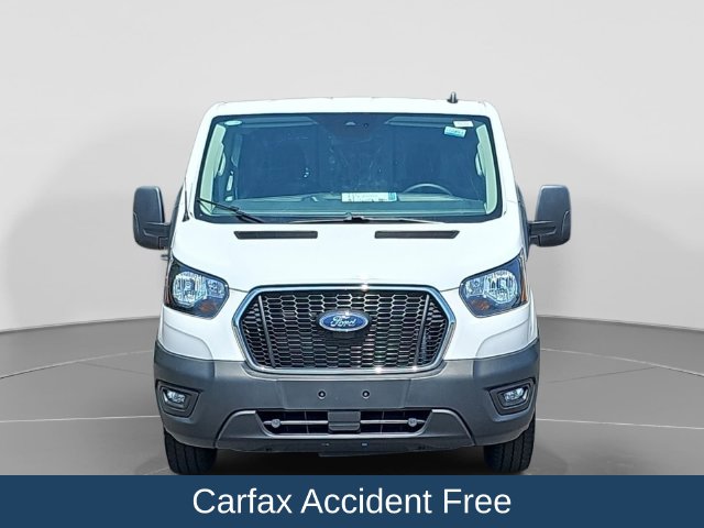Used 2025 Ford Transit-250 Base Cargo Van