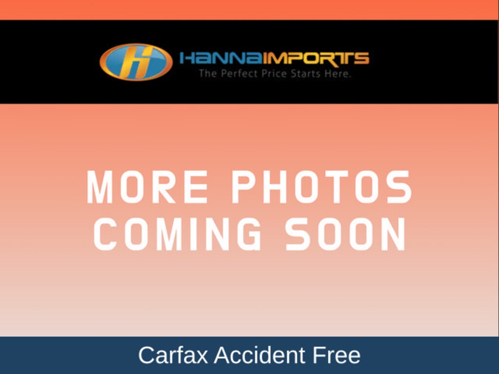 Used 2025 Jeep Compass Trailhawk SUV