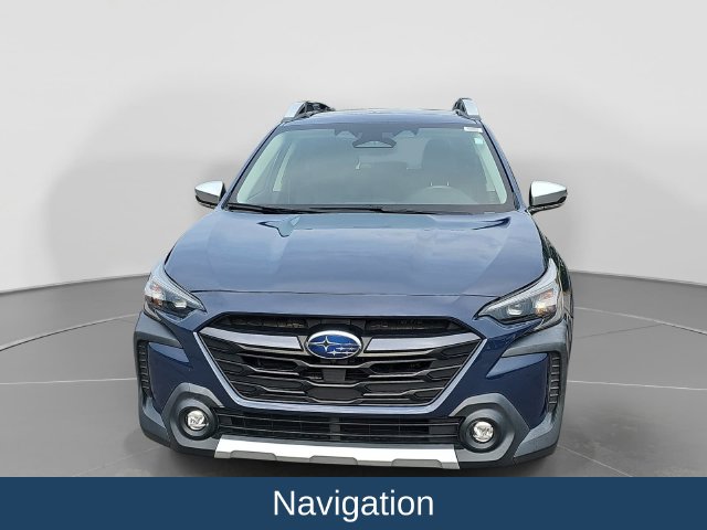Used 2023 Subaru Outback Touring XT SUV