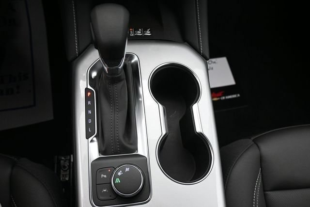2026 Chevrolet Blazer 3LT - Photo 19