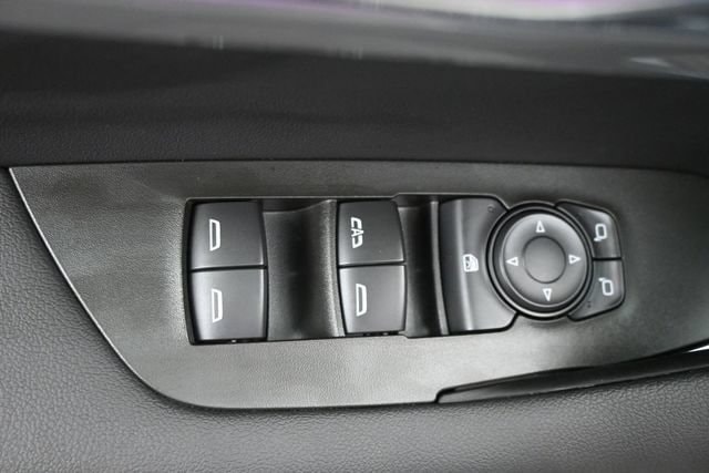 2026 Chevrolet Blazer 3LT - Photo 12