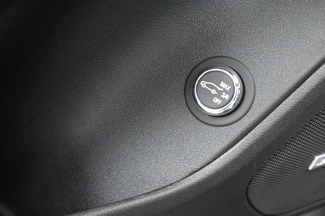 2026 Chevrolet Blazer 3LT - Photo 13