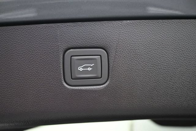 2026 Chevrolet Blazer 3LT - Photo 9