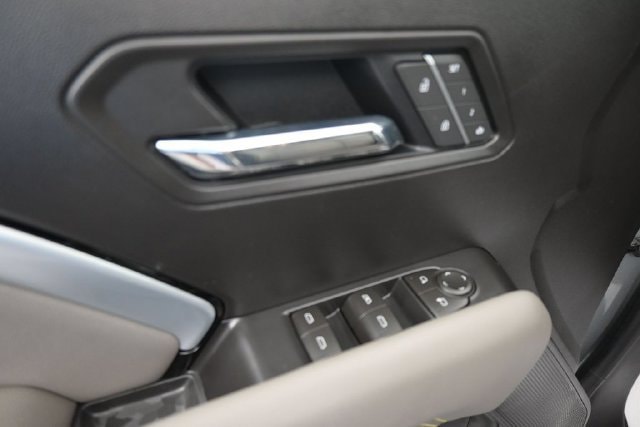2026 Chevrolet Colorado ZR2 - Photo 10