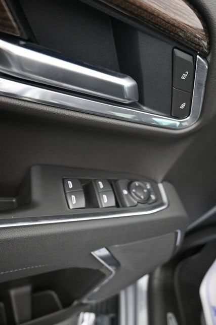 2026 Chevrolet Silverado 1500 Custom - Photo 9