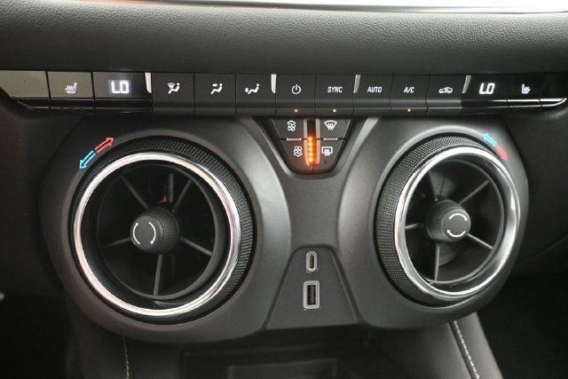 2026 Chevrolet Blazer 3LT - Photo 18