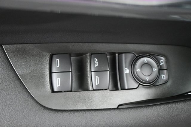 2026 Chevrolet Blazer 3LT - Photo 12