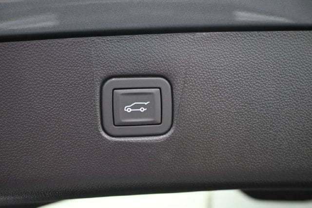 2026 Chevrolet Blazer 3LT - Photo 9