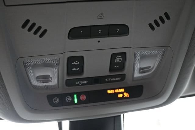 2026 Chevrolet Blazer 3LT - Photo 17