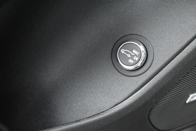 2026 Chevrolet Blazer 3LT - Photo 13