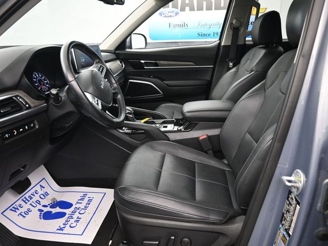 Photo 14