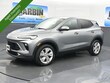  Buick Encore GX