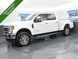  Ford F-250SD