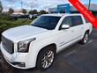  GMC Yukon XL