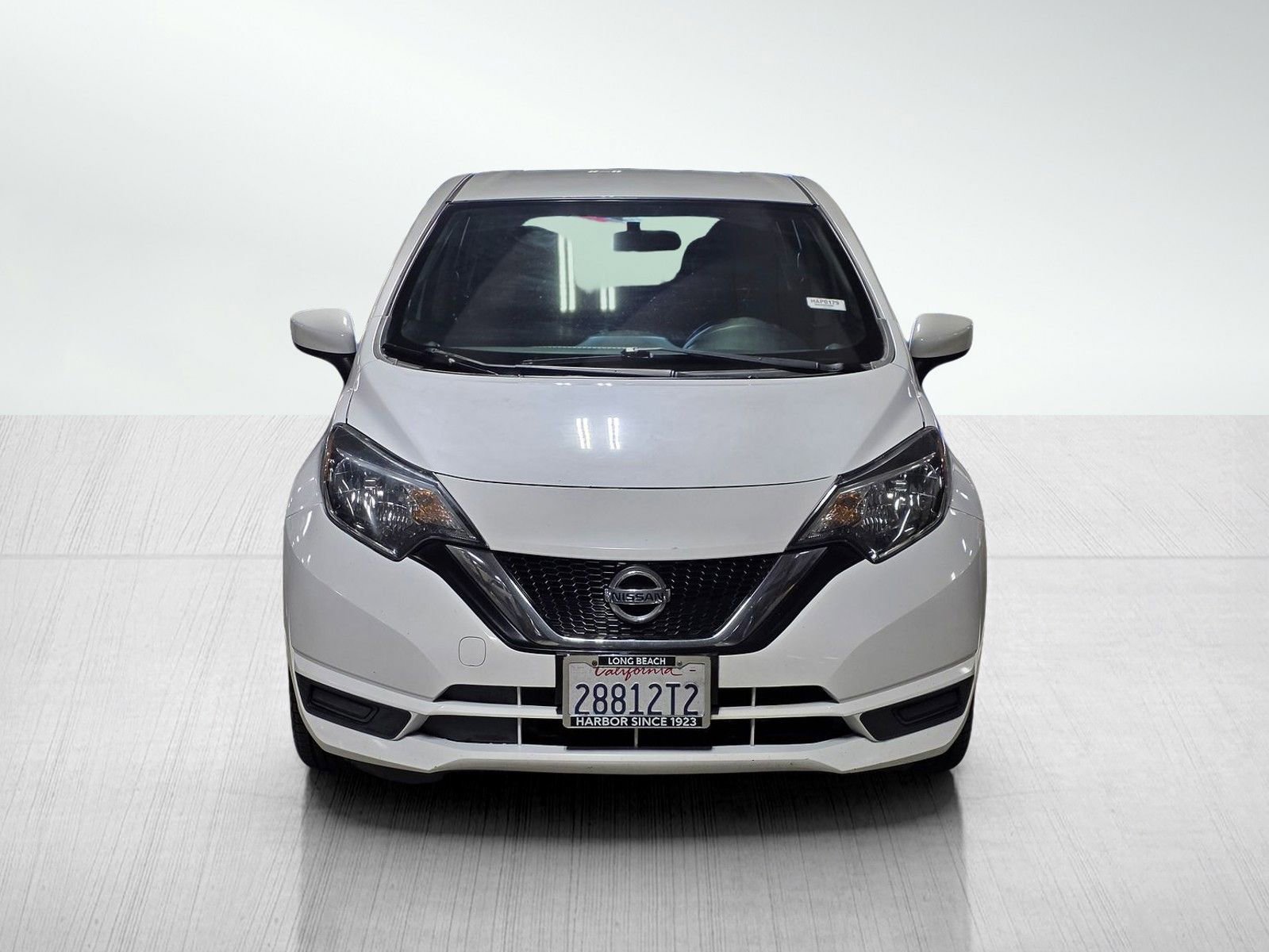 Used 2019 Nissan Versa Note SV with VIN 3N1CE2CP9KL363649 for sale in Wichita, KS