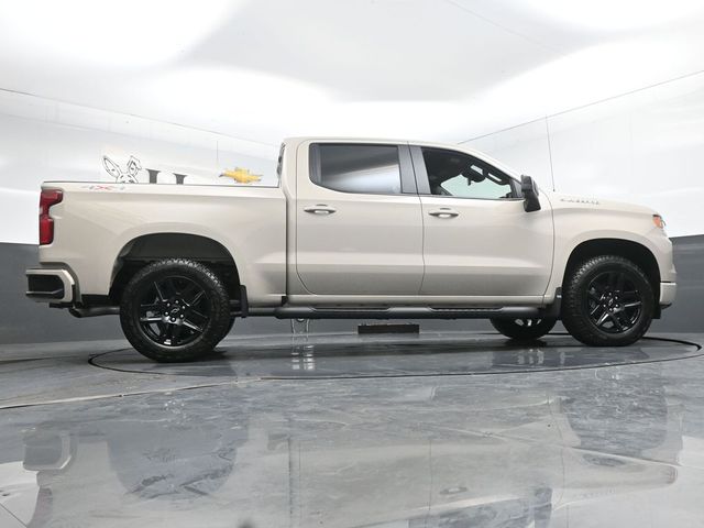 2026 Chevrolet Silverado 1500 RST - Photo 30