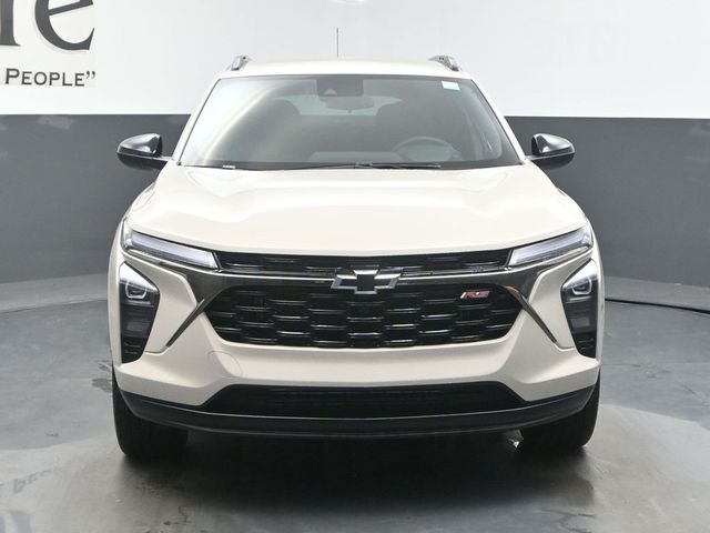 2026 Chevrolet Trax RS - Photo 28