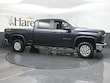  Chevrolet Silverado 2500HD