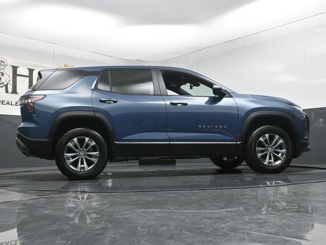 2026 Chevrolet Equinox LT - Photo 29