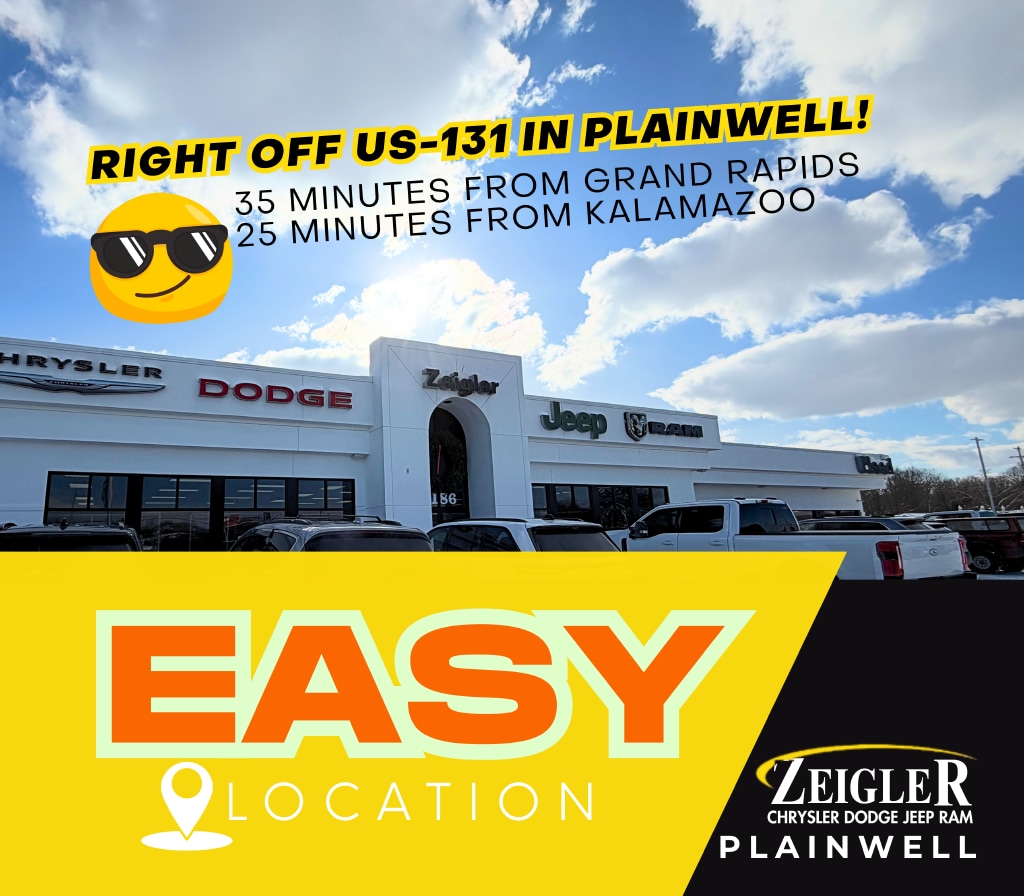 Used 2012 Jeep Patriot Sport 4x4 SUV