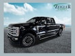  Ford F-250SD