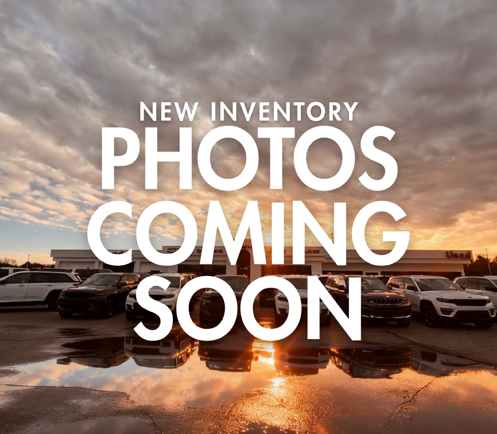 Used 2012 Jeep Patriot Sport 4x4 SUV