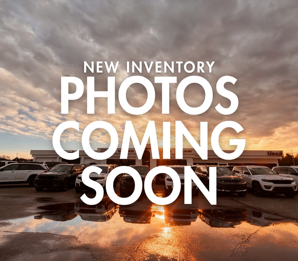 Used 2023 Jeep Wrangler 4-DOOR SAHARA 4X4 SUV