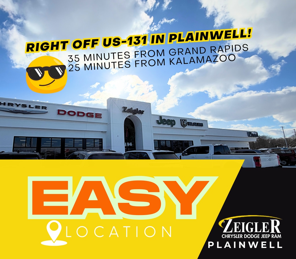Used 2023 Jeep Wrangler 4-DOOR SAHARA 4X4 SUV
