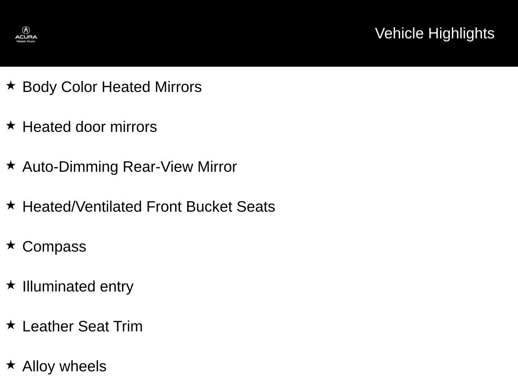 Used 2015 Toyota 4Runner Limited SUV