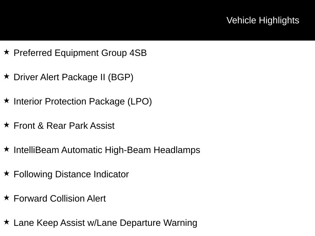 Used 2020 GMC Acadia AT4 SUV