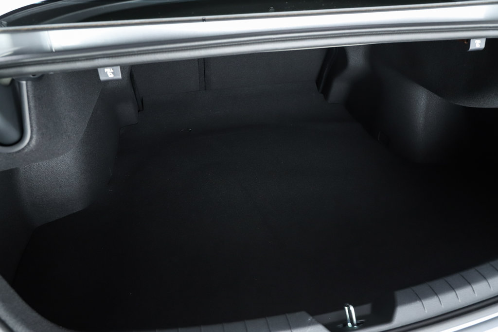 2026 Kia K5 GT-Line - Photo 34