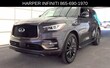  INFINITI QX80