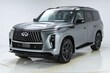  INFINITI QX80