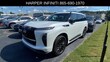  INFINITI QX80