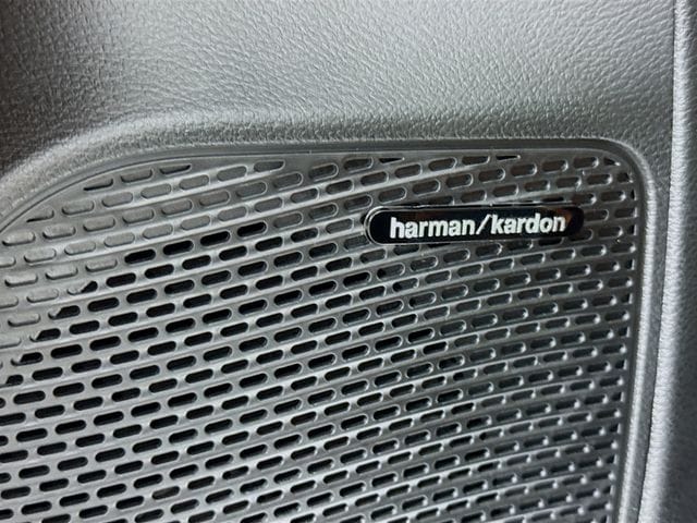 2026 Chrysler Pacifica Pinnacle - Photo 21