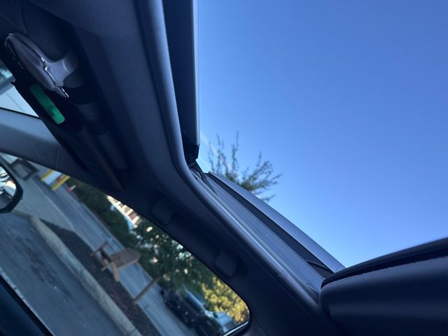 Used 2017 Toyota RAV4 Hybrid Limited SUV