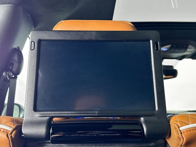 2026 Chrysler Pacifica Pinnacle - Photo 29
