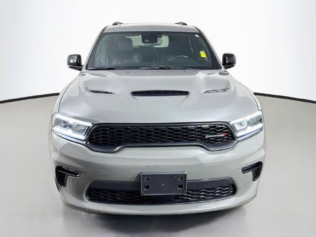 Used 2023 Dodge Durango R/T Plus SUV