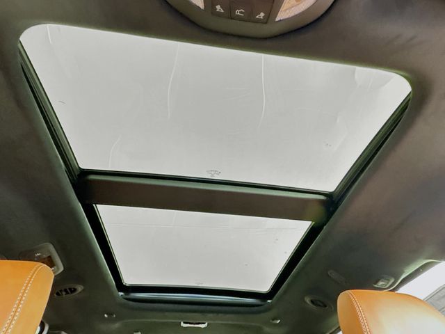 2026 Chrysler Pacifica Pinnacle - Photo 25