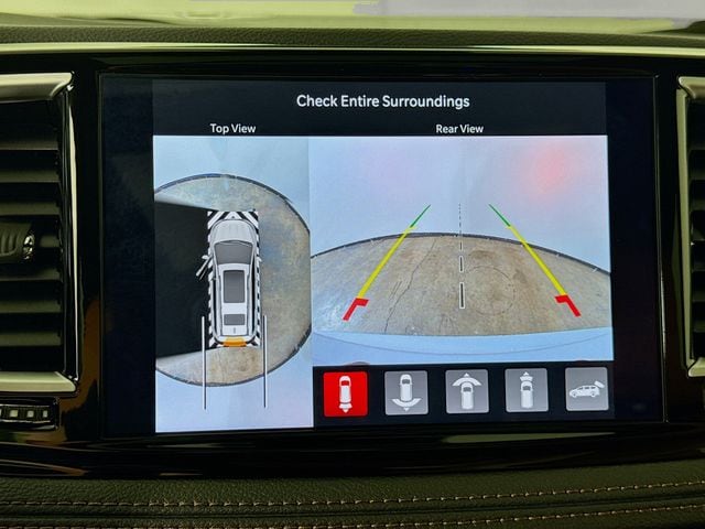 2026 Chrysler Pacifica Pinnacle - Photo 16