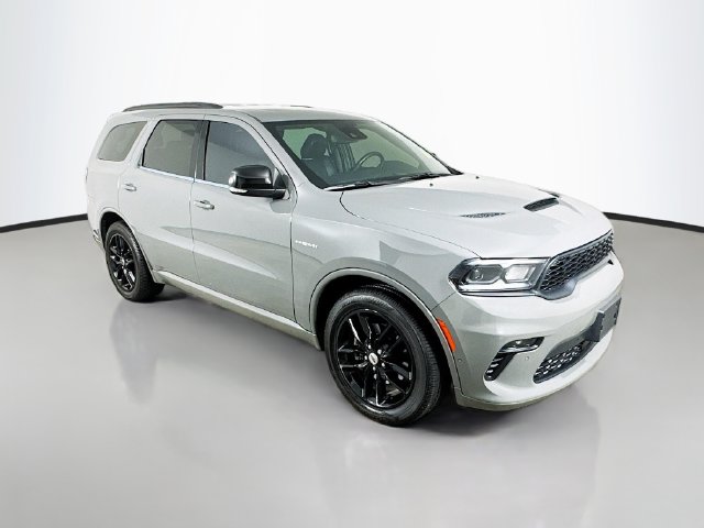 Used 2023 Dodge Durango R/T Plus SUV