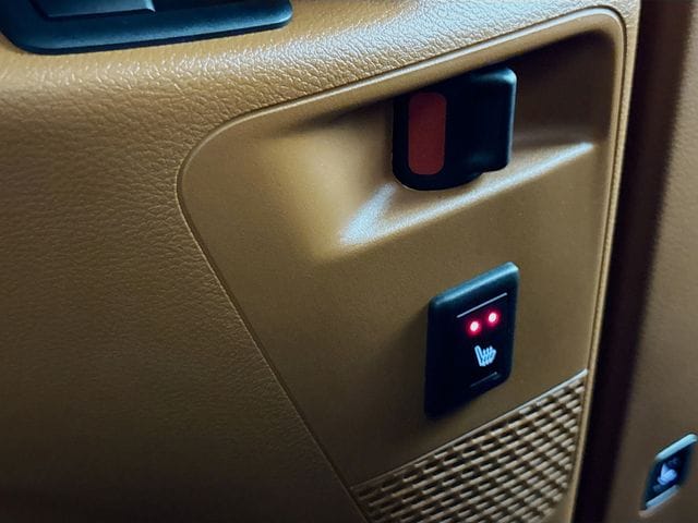 2026 Chrysler Pacifica Pinnacle - Photo 39