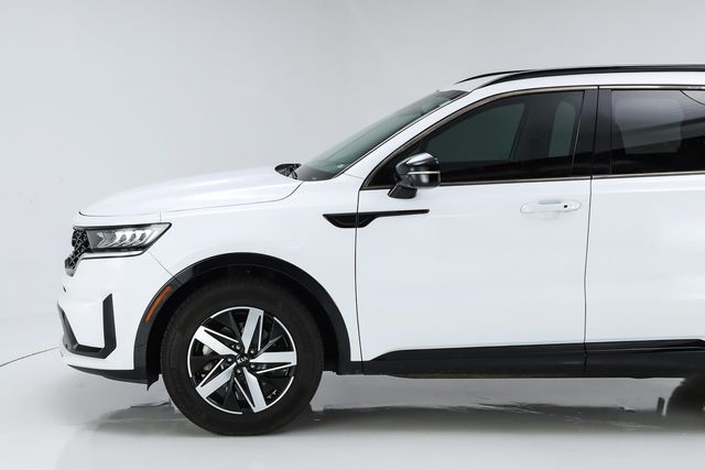Used 2021 Kia Sorento S SUV