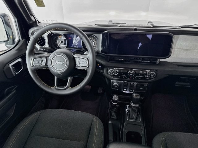 Photo 25