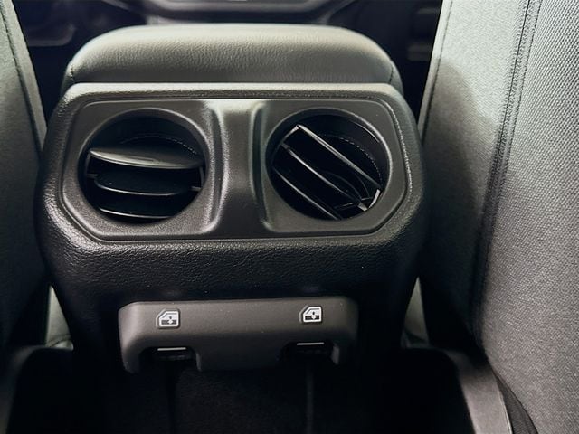 2025 Jeep Gladiator Sport S - Photo 26
